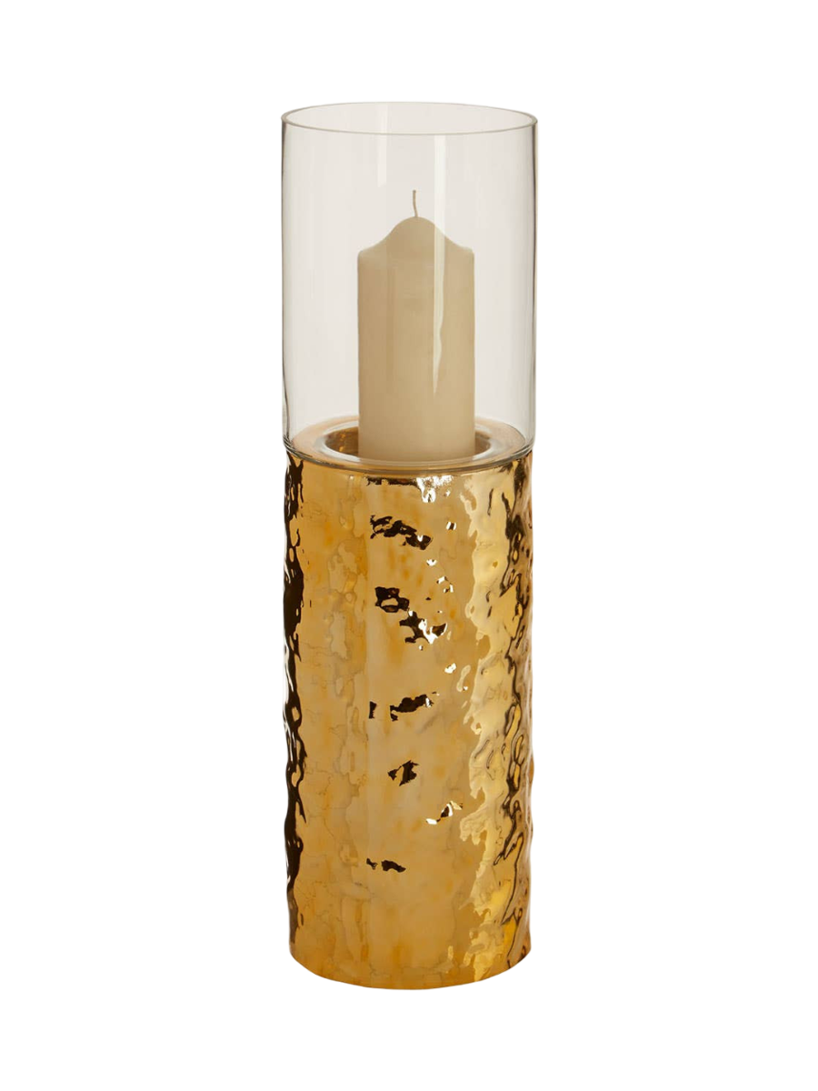 IMAGE for product variant SKU 5505778