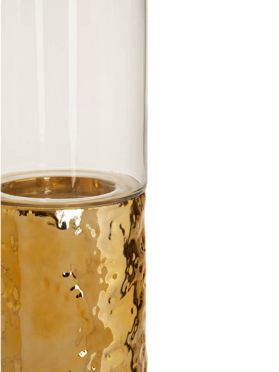 IMAGE for product variant SKU 5505778
