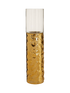 IMAGE for product variant SKU 5505779