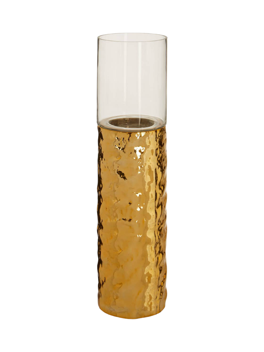 IMAGE for product variant SKU 5505779
