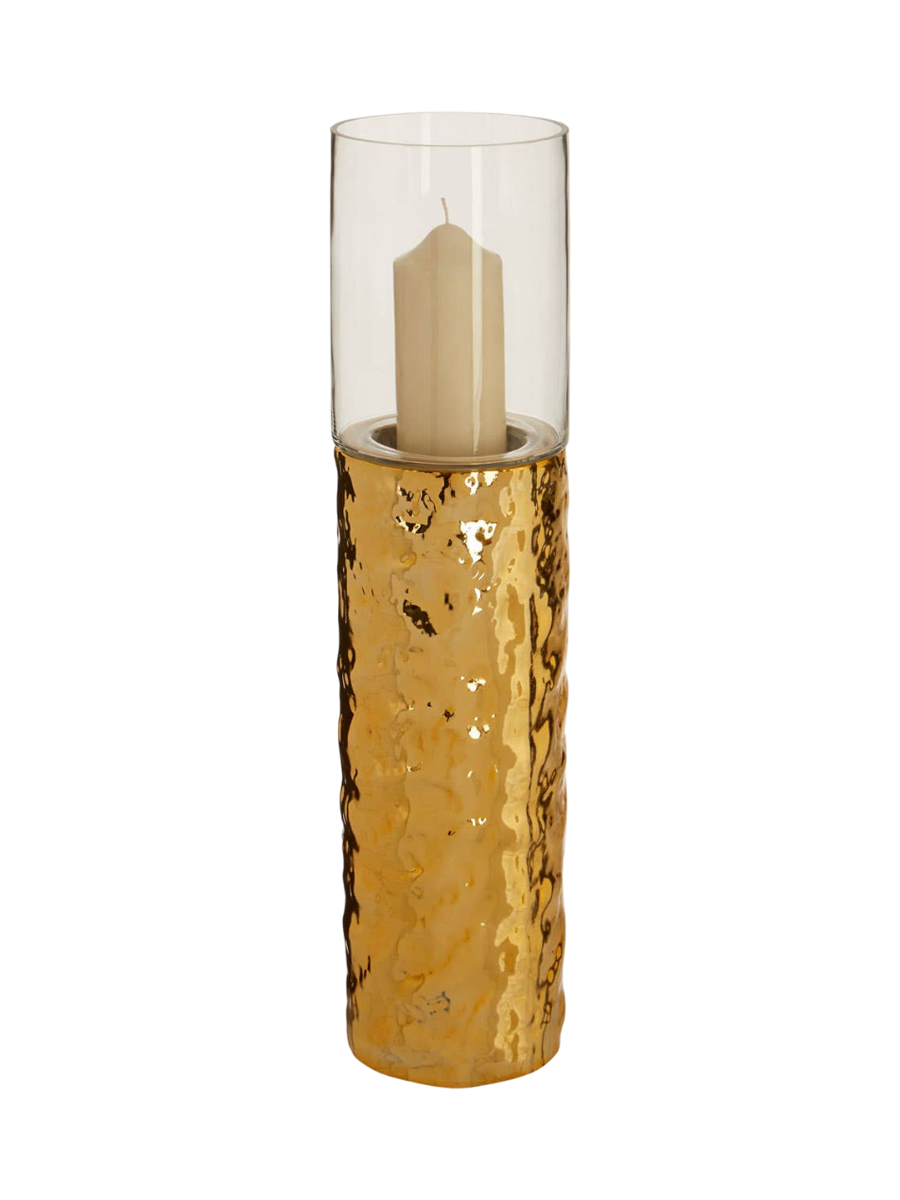 IMAGE for product variant SKU 5505779