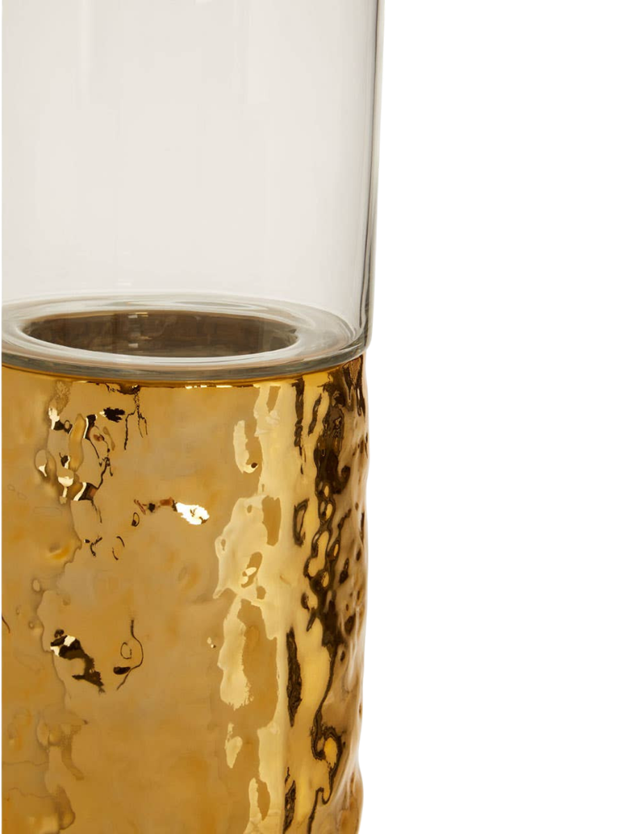 IMAGE for product variant SKU 5505779