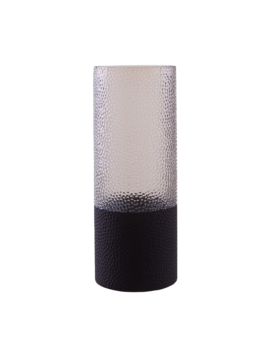 
Vaso grande «Covara»