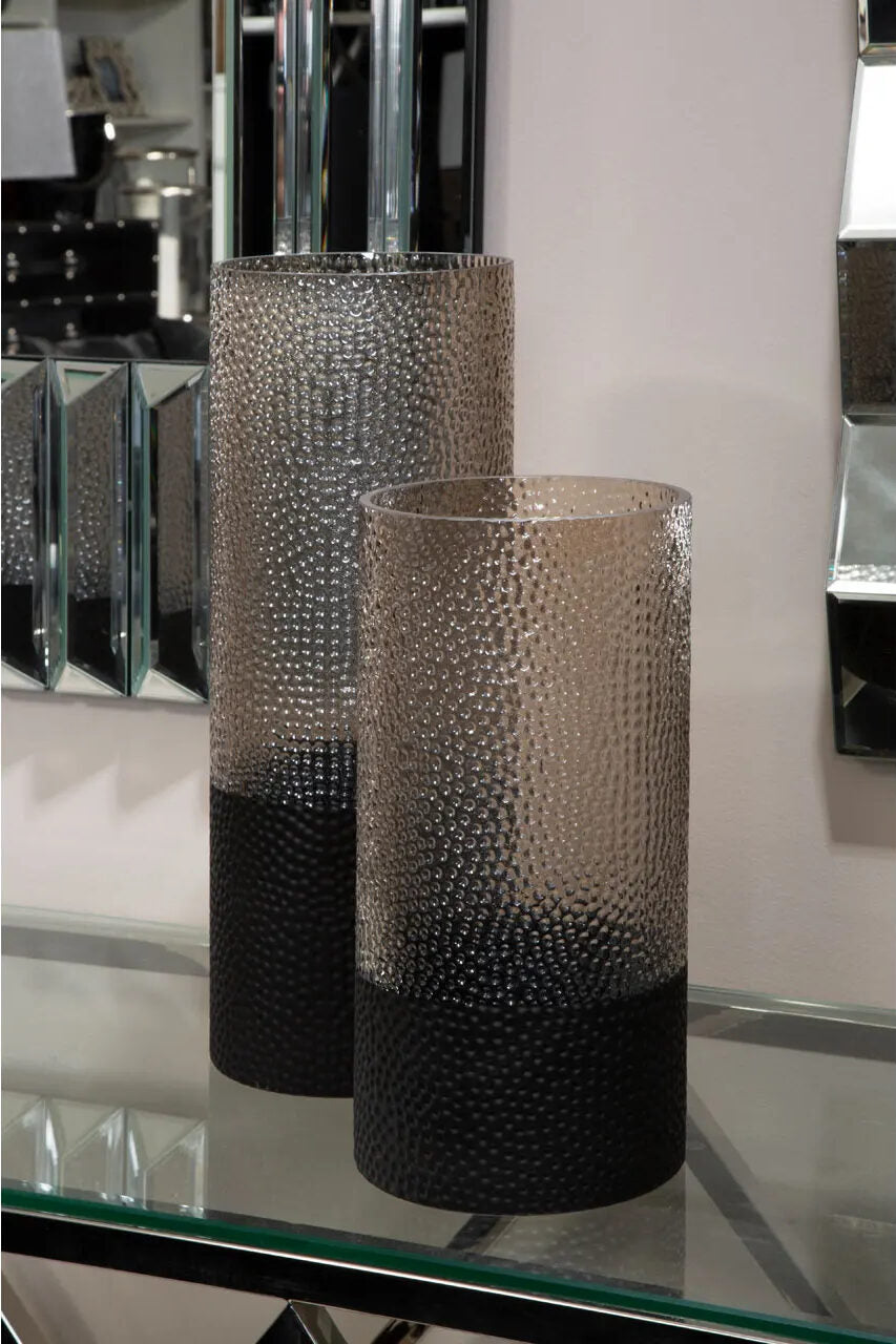 
Vaso grande «Covara»