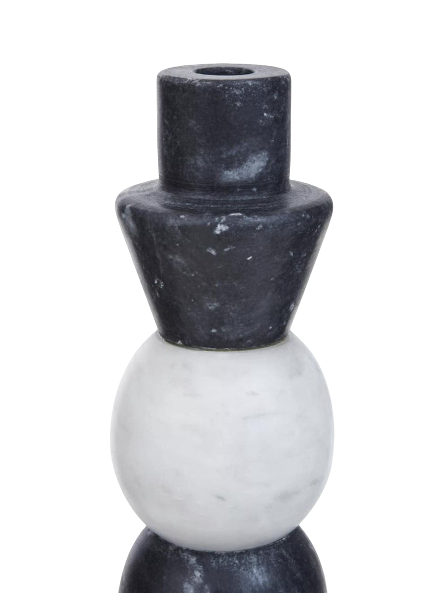 IMAGE for product variant SKU 5506496