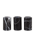 IMAGE for product variant SKU 5506722