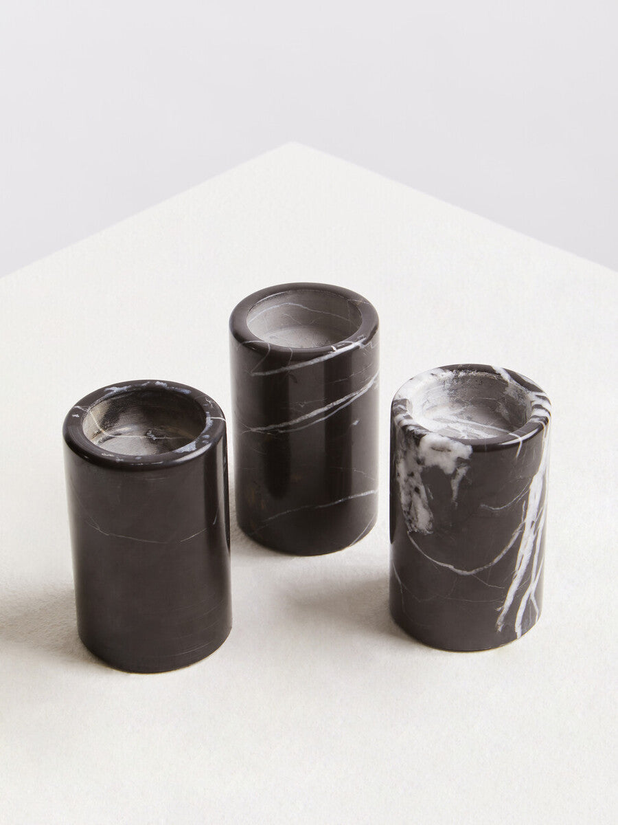 IMAGE for product variant SKU 5506722