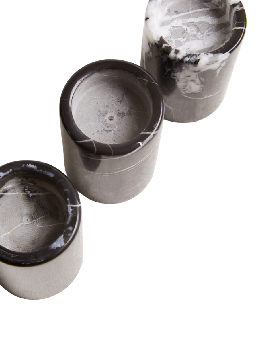 IMAGE for product variant SKU 5506722