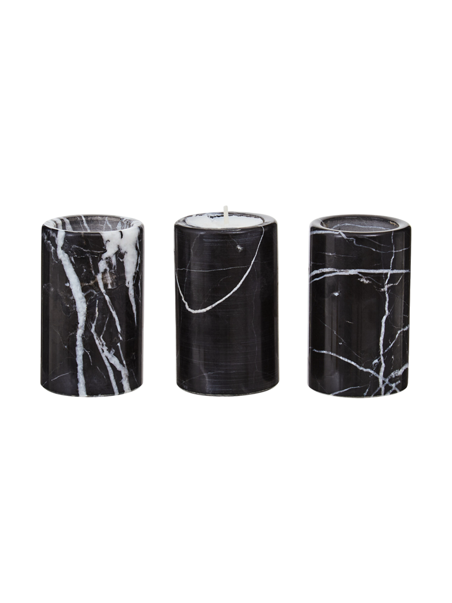 IMAGE for product variant SKU 5506722