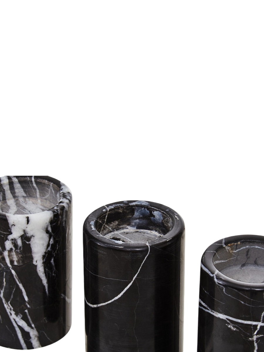 IMAGE for product variant SKU 5506722