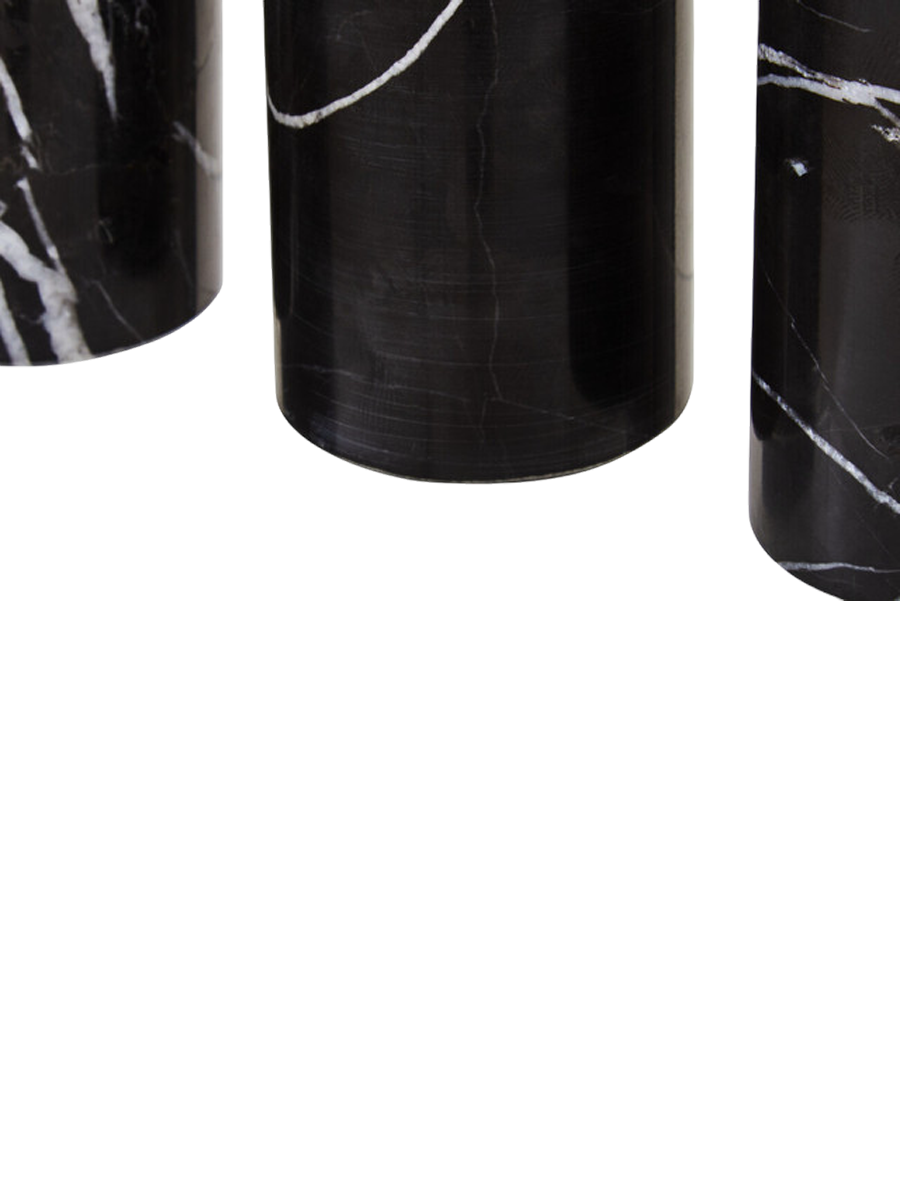 IMAGE for product variant SKU 5506722