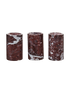 IMAGE for product variant SKU 5506723