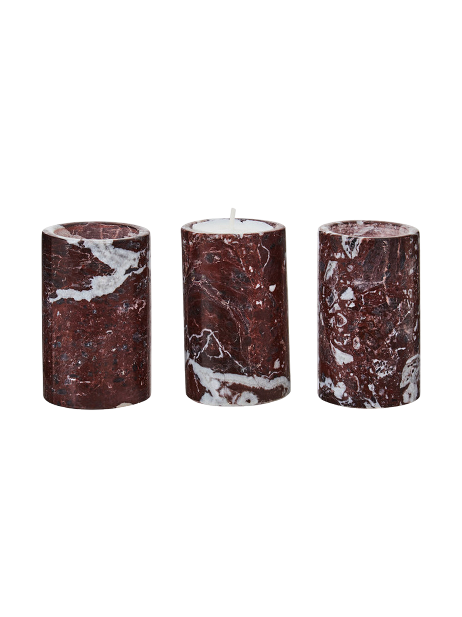 IMAGE for product variant SKU 5506723