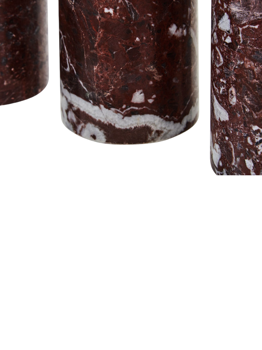 IMAGE for product variant SKU 5506723