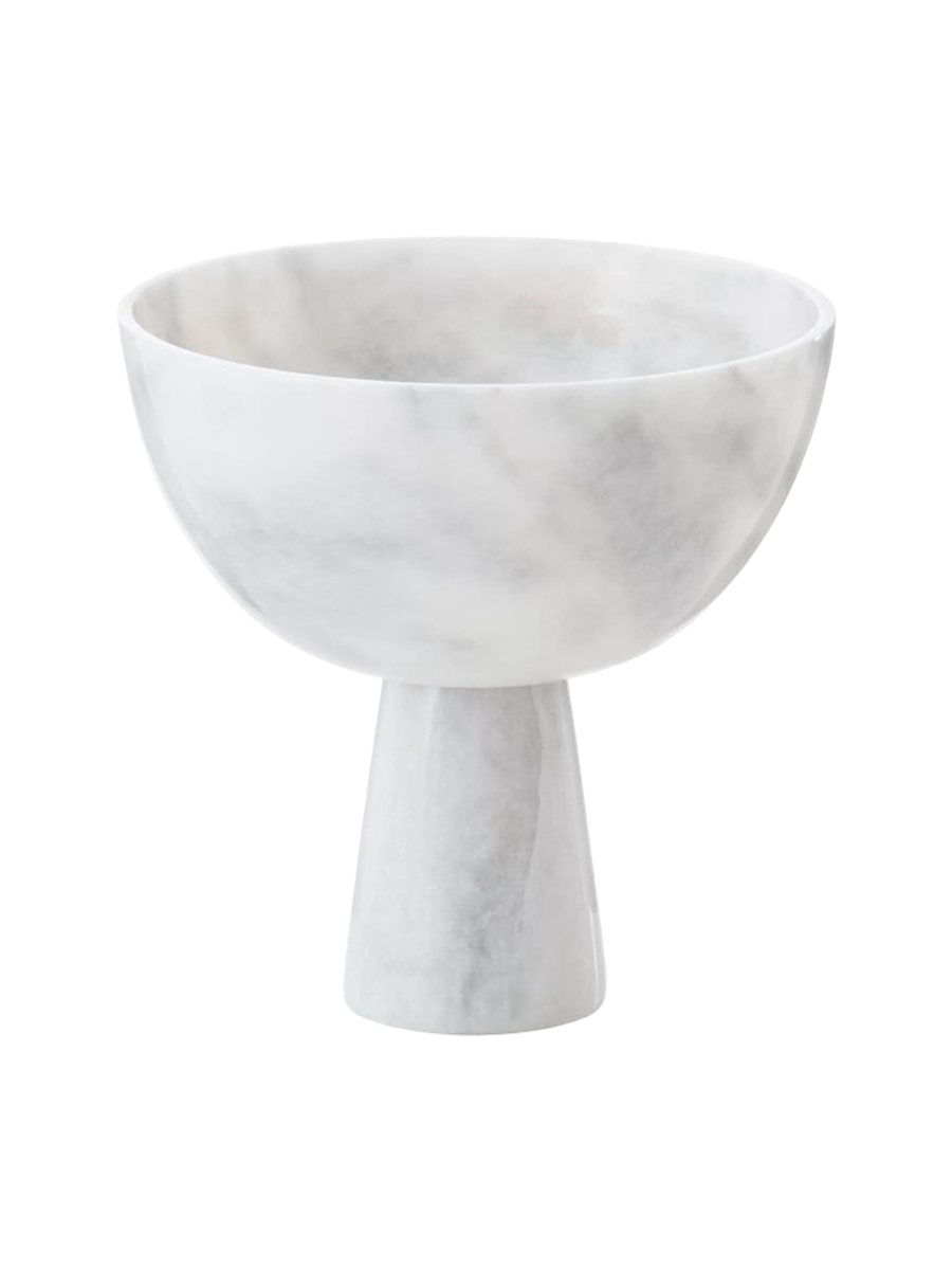 IMAGE for product variant SKU 5506744