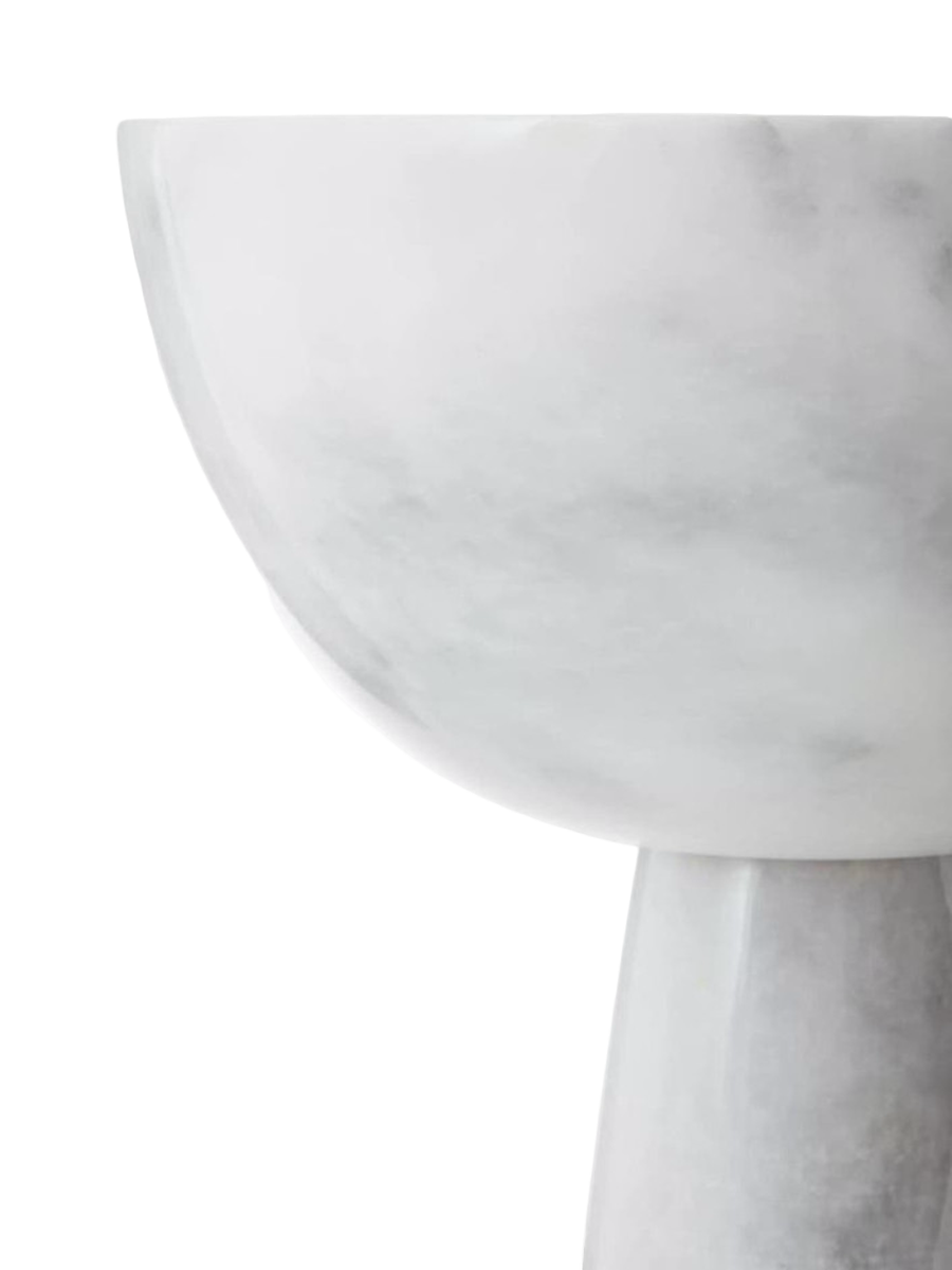 IMAGE for product variant SKU 5506744