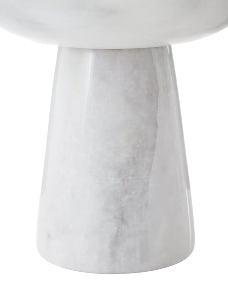 IMAGE for product variant SKU 5506744