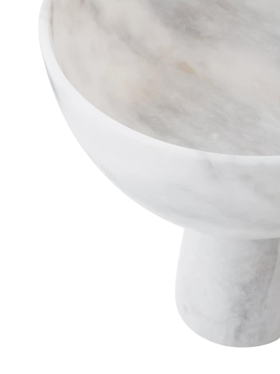 IMAGE for product variant SKU 5506744