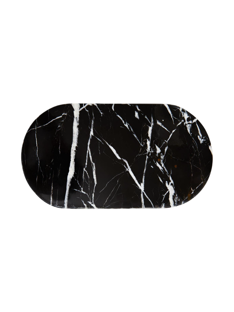 IMAGE for product variant SKU 5506750