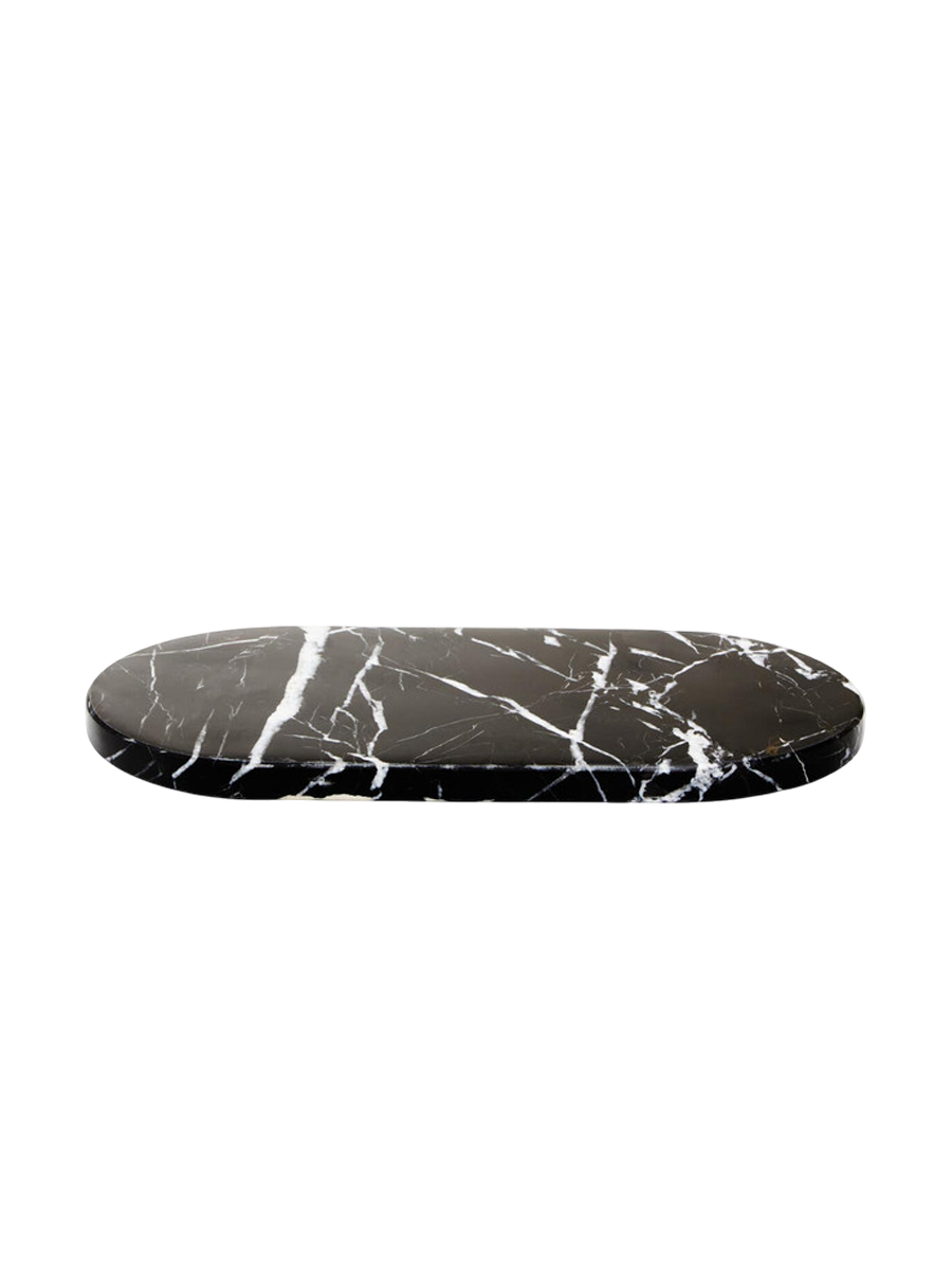 IMAGE for product variant SKU 5506750