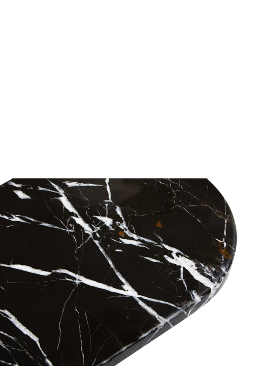 IMAGE for product variant SKU 5506750