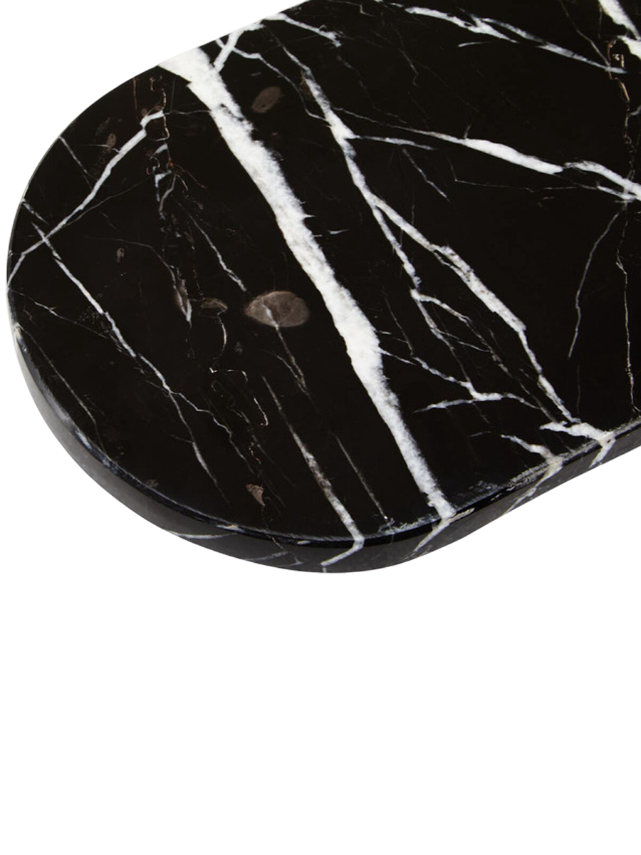 IMAGE for product variant SKU 5506750