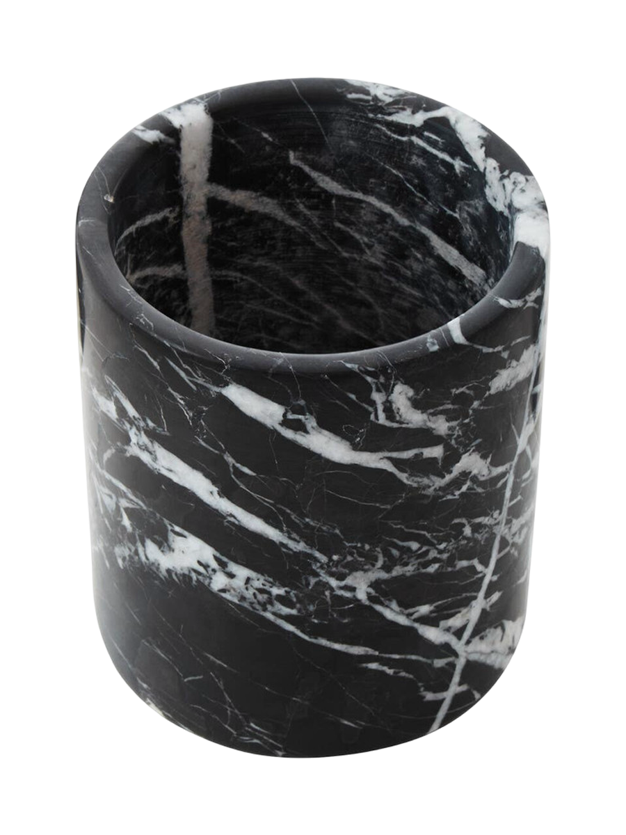 IMAGE for product variant SKU 5506752