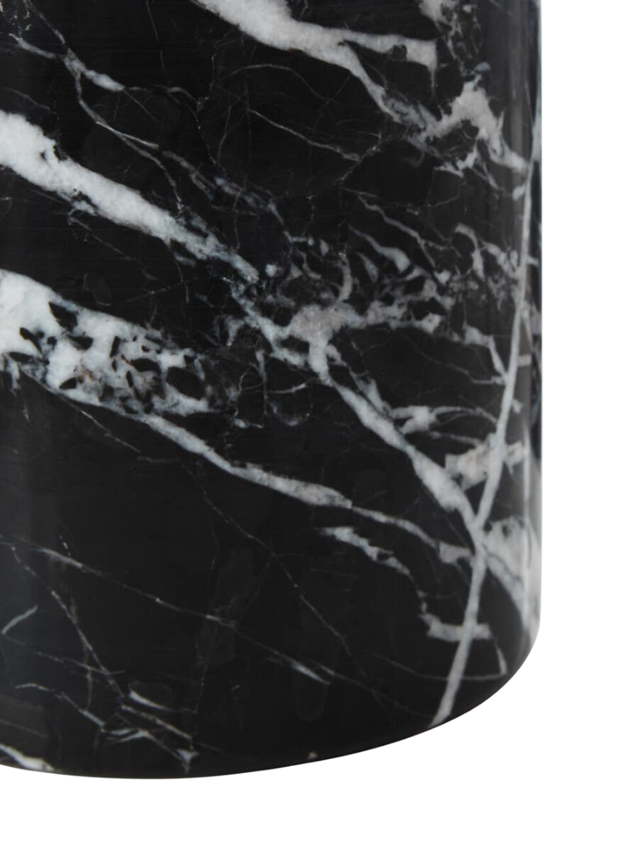 IMAGE for product variant SKU 5506752
