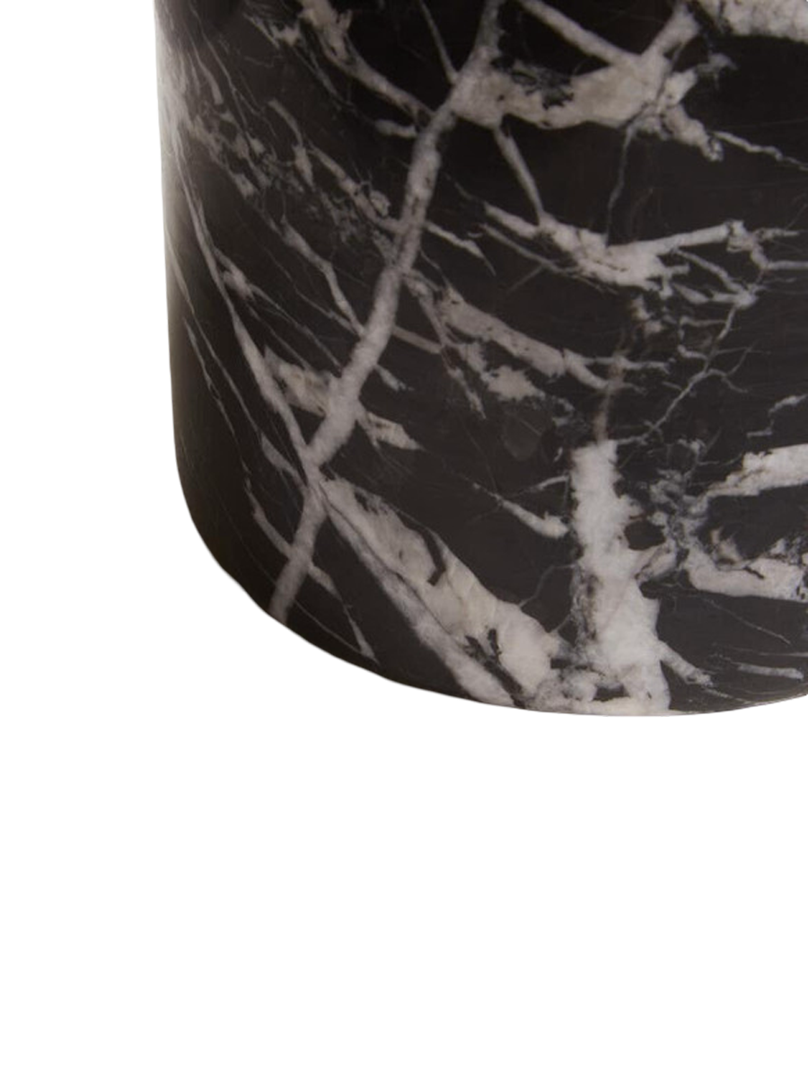IMAGE for product variant SKU 5506752