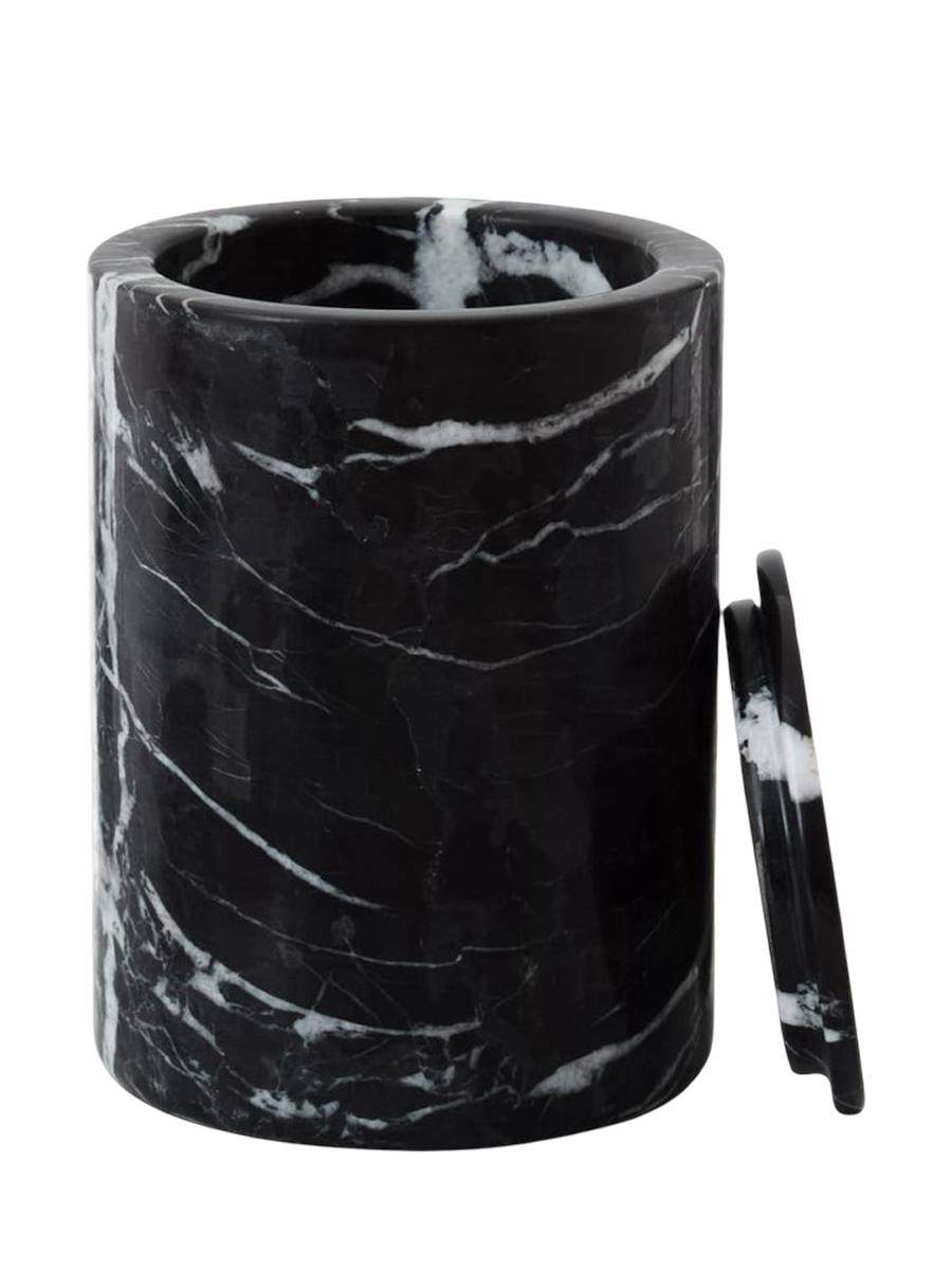 IMAGE for product variant SKU 5506754