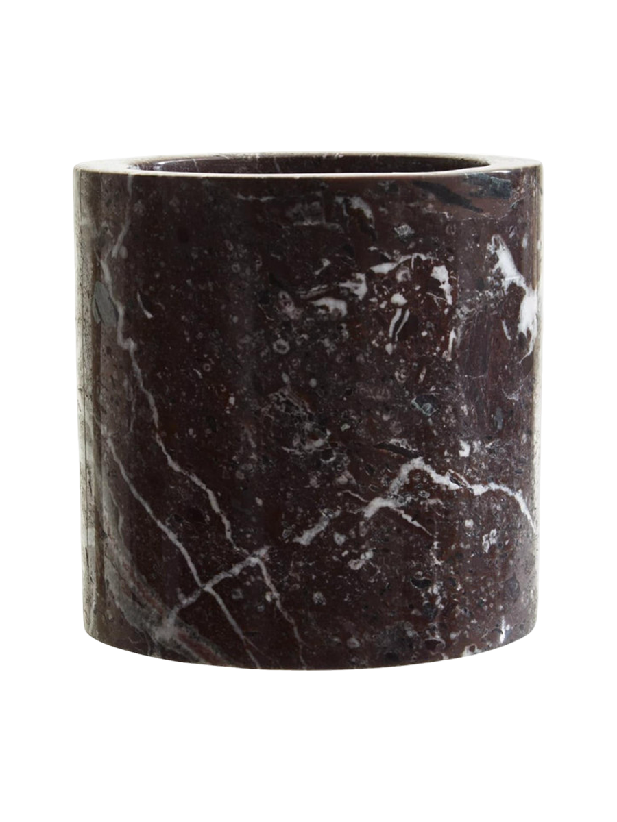 IMAGE for product variant SKU 5506755