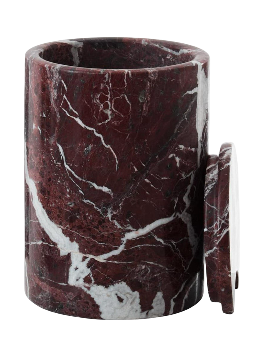 IMAGE for product variant SKU 5506755