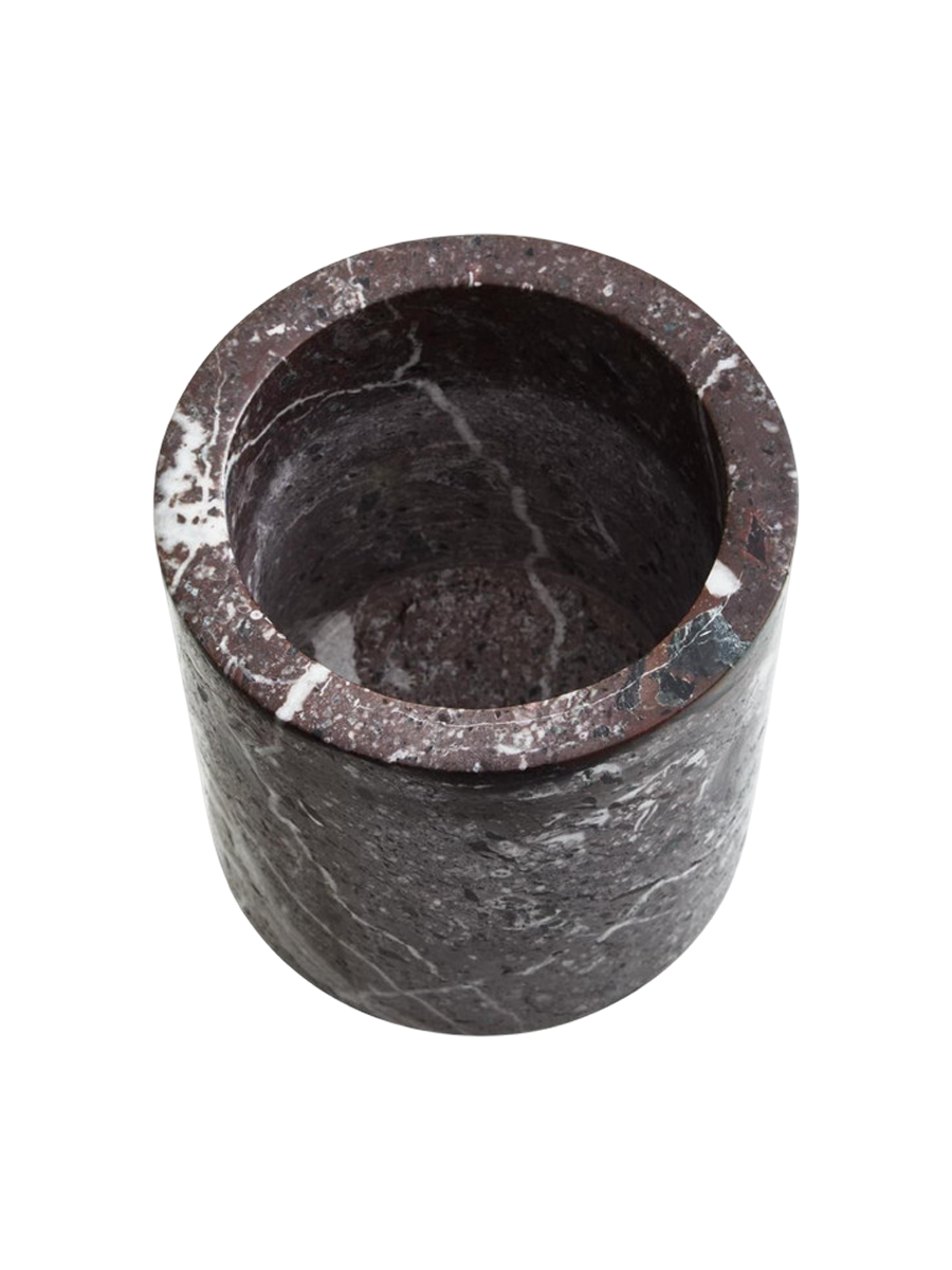 IMAGE for product variant SKU 5506755