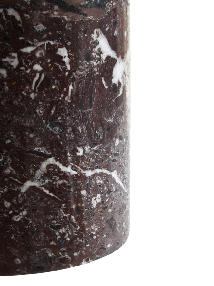 IMAGE for product variant SKU 5506755