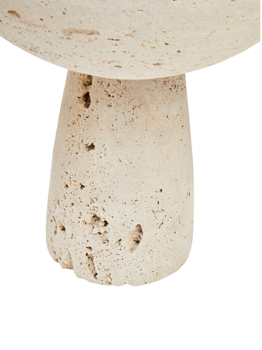 IMAGE for product variant SKU 5506798