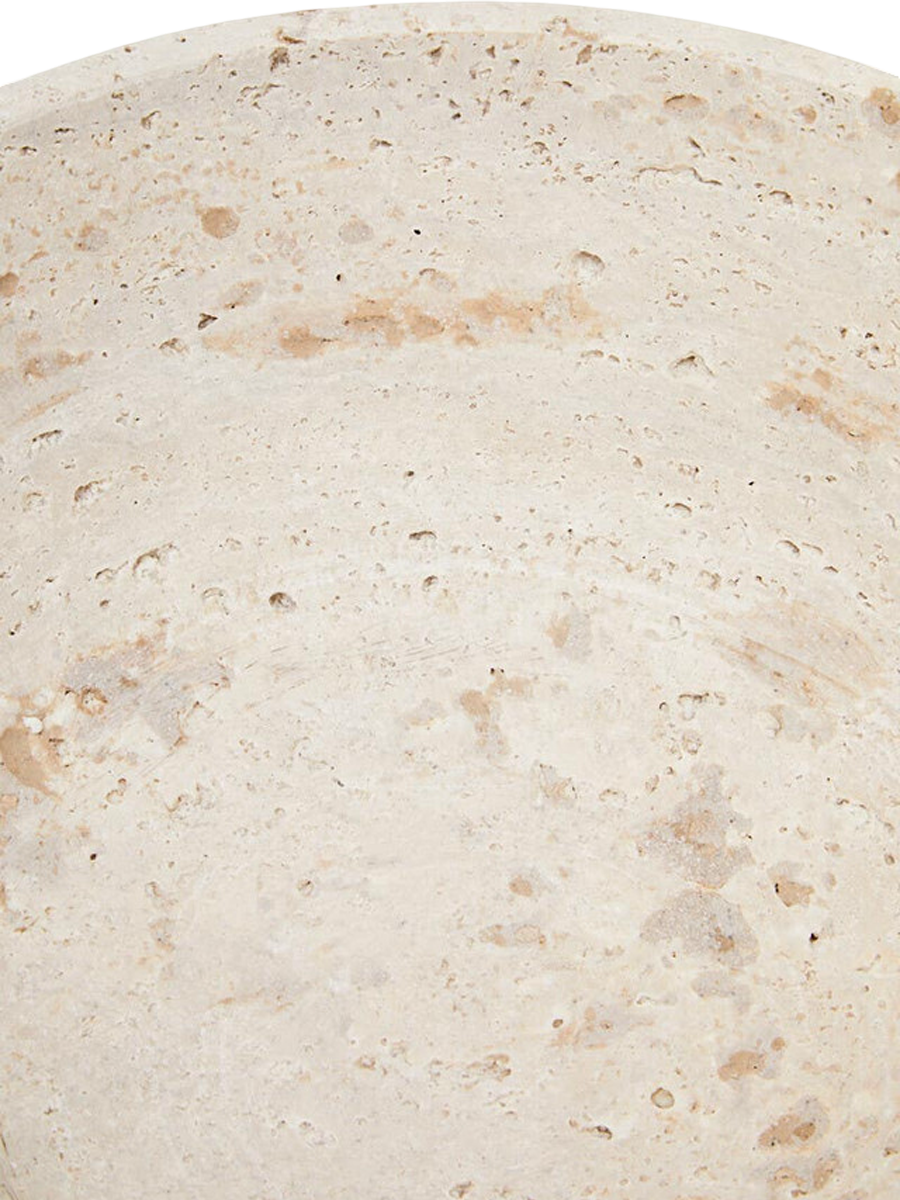 IMAGE for product variant SKU 5506798