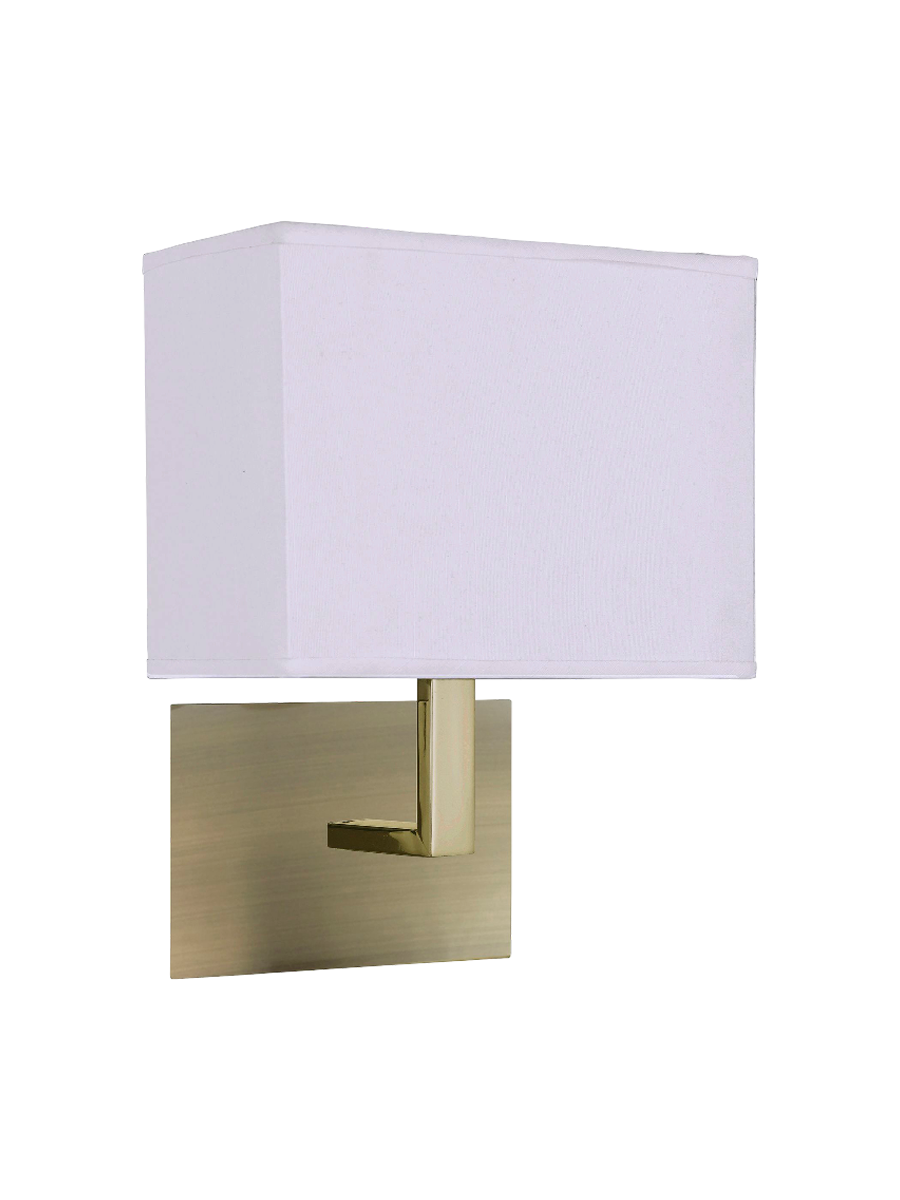 IMAGE for product variant SKU 5519AB