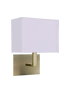 IMAGE for product variant SKU 5519AB