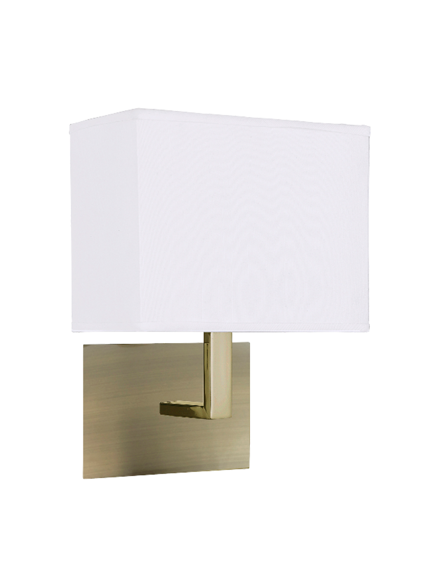 IMAGE for product variant SKU 5519AB