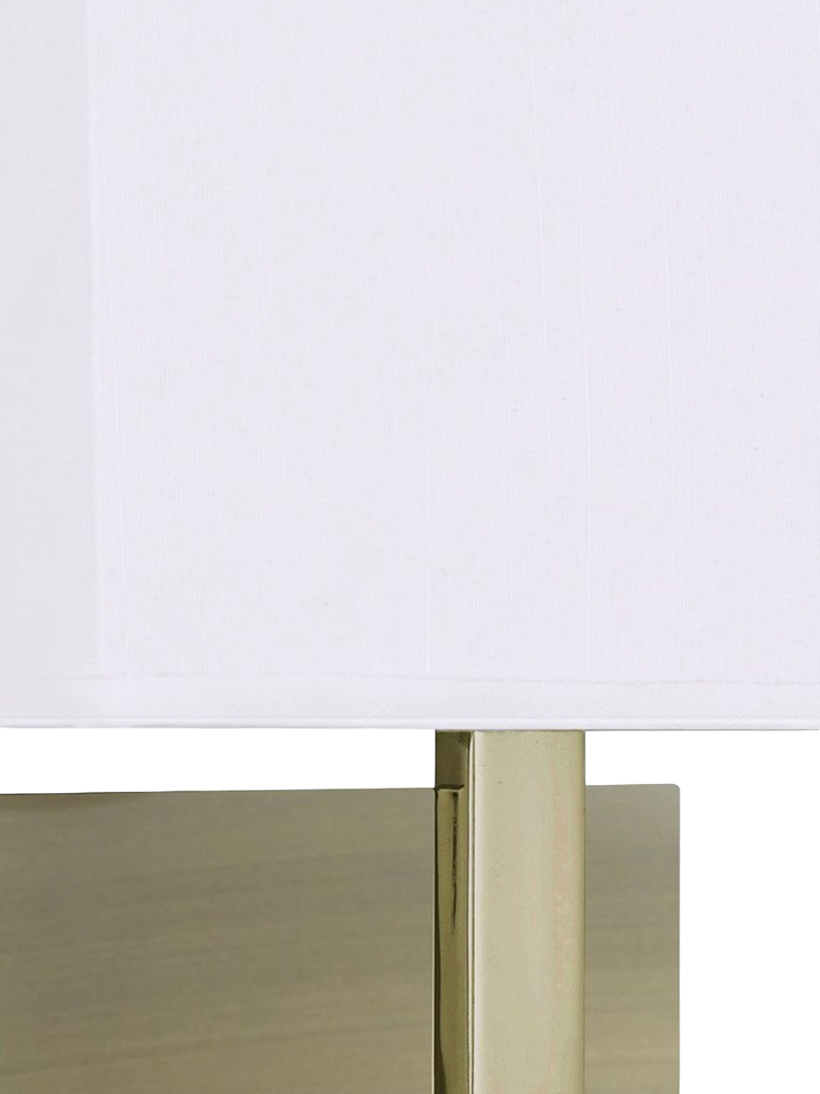 IMAGE for product variant SKU 5519AB