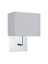 IMAGE for product variant SKU 5519CC