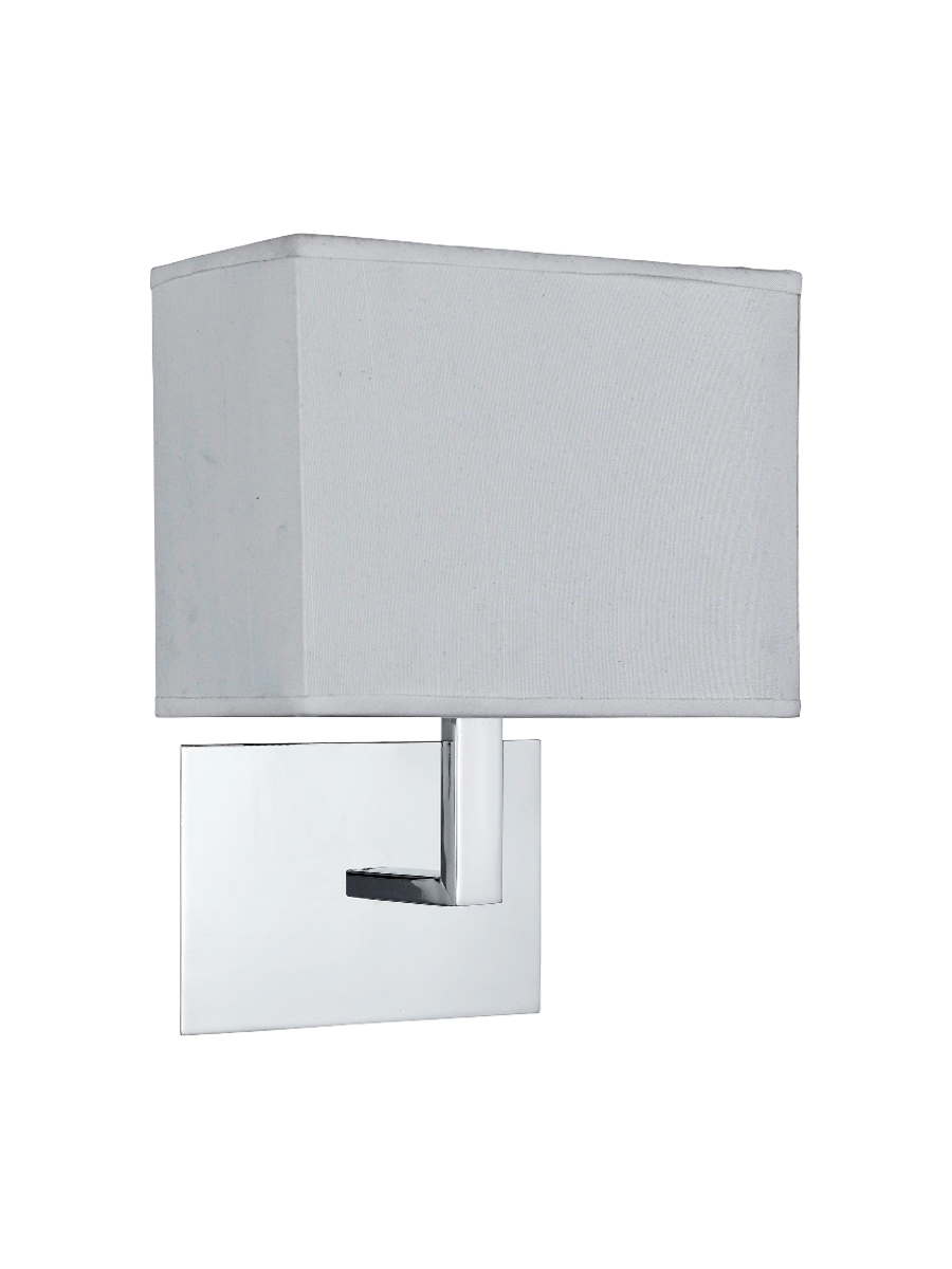 IMAGE for product variant SKU 5519CC