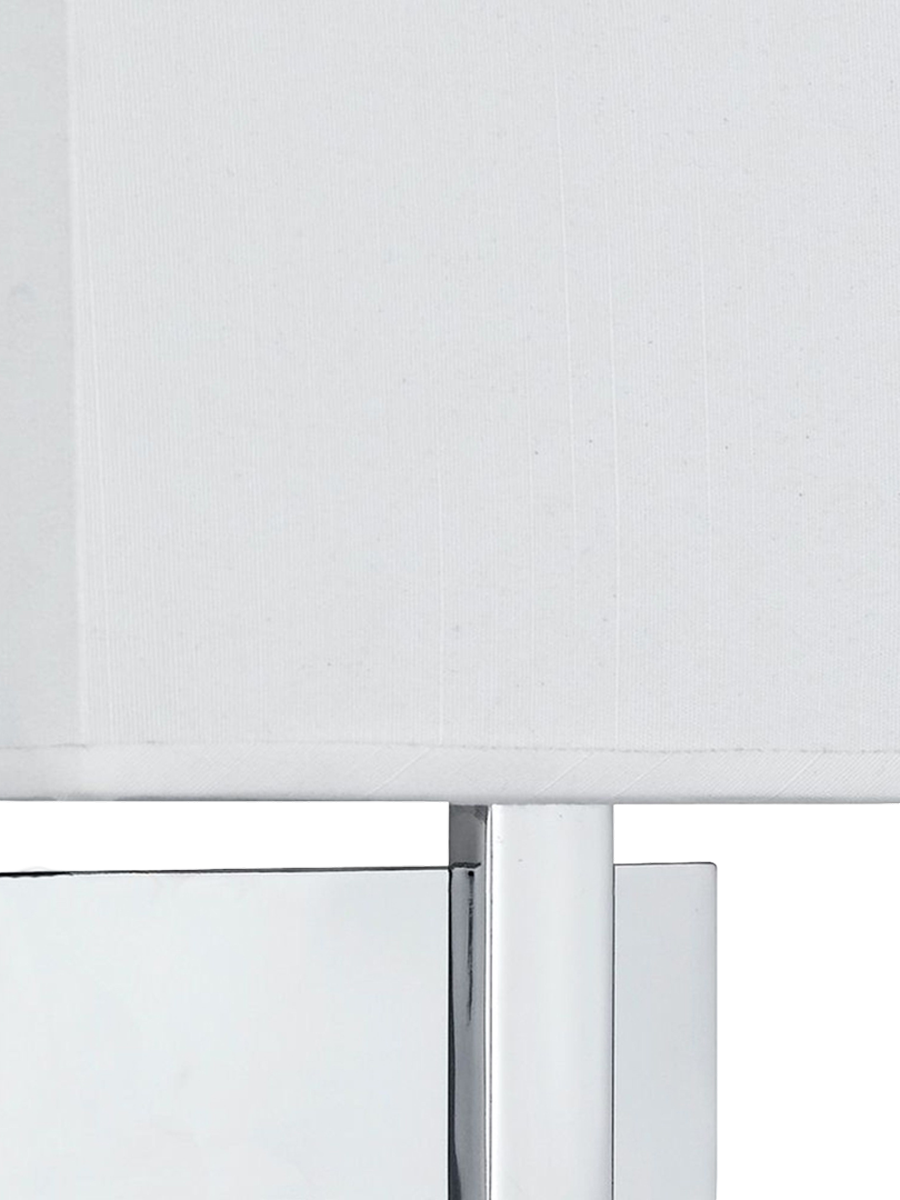IMAGE for product variant SKU 5519CC