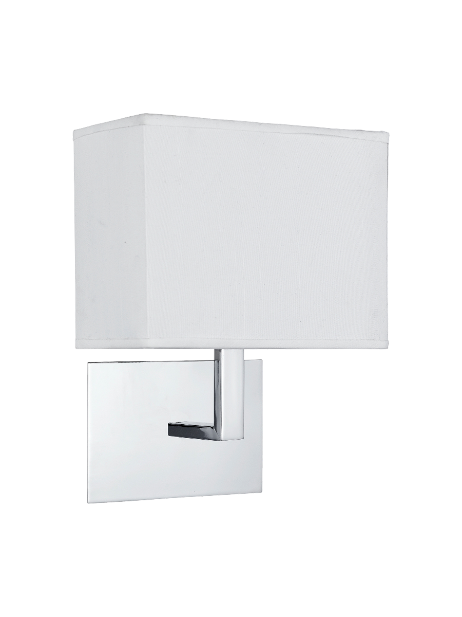 IMAGE for product variant SKU 5519CC