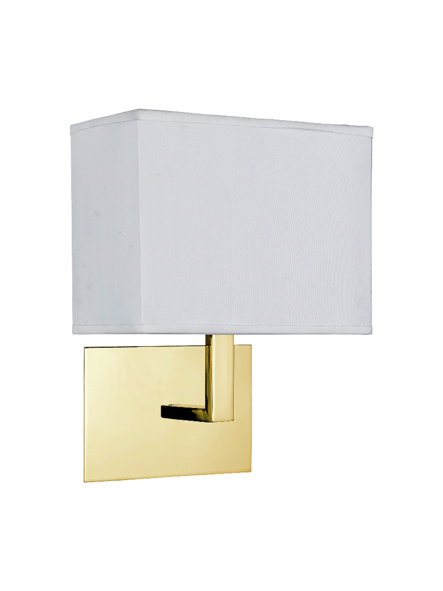 IMAGE for product variant SKU 5519SB