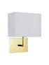 IMAGE for product variant SKU 5519SB
