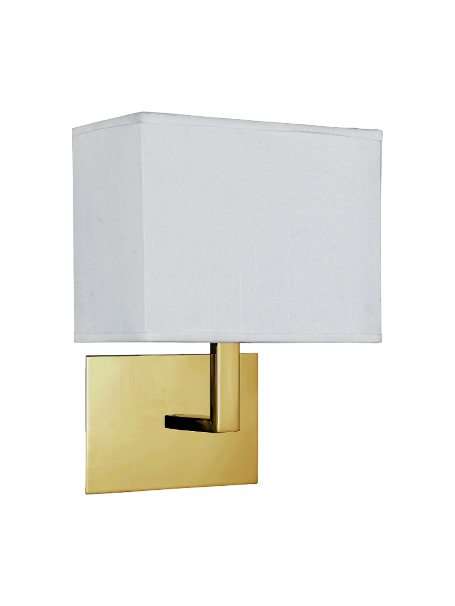 IMAGE for product variant SKU 5519SB