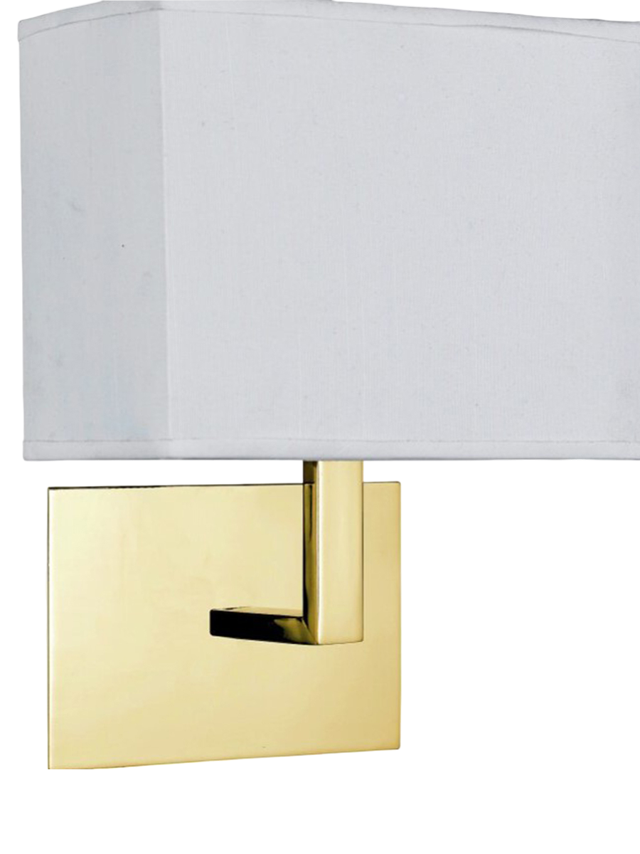IMAGE for product variant SKU 5519SB