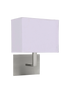 IMAGE for product variant SKU 5519SS