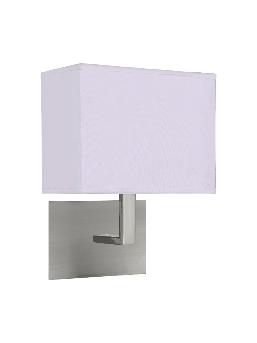 IMAGE for product variant SKU 5519SS
